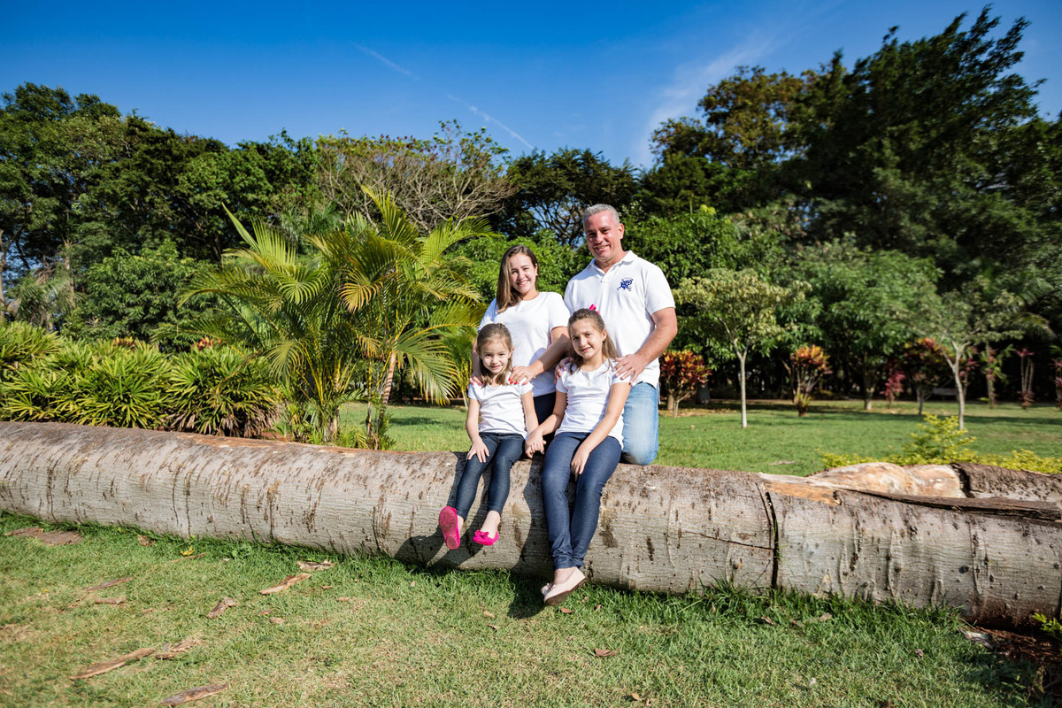 fotógrafo de aniversário infantil em bauru, fotógrafo em bauru, foto e vídeo bauru, fotógrafo de criança em bauru, buffet infantil em bauru, buffet kolorê bauru, festa de criança bauru, foto bauru, ensaio fotográfico de criança em bauru, bauru