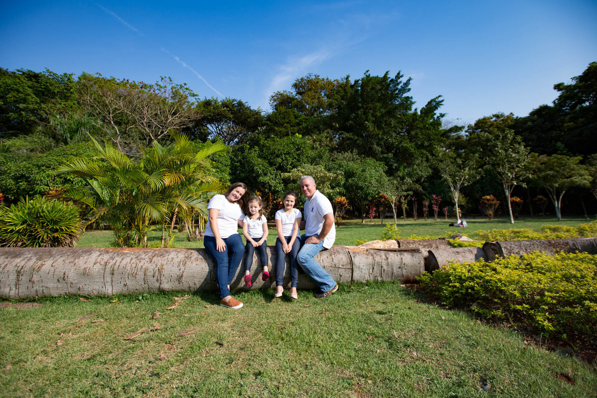 fotógrafo de aniversário infantil em bauru, fotógrafo em bauru, foto e vídeo bauru, fotógrafo de criança em bauru, buffet infantil em bauru, buffet kolorê bauru, festa de criança bauru, foto bauru, ensaio fotográfico de criança em bauru, bauru