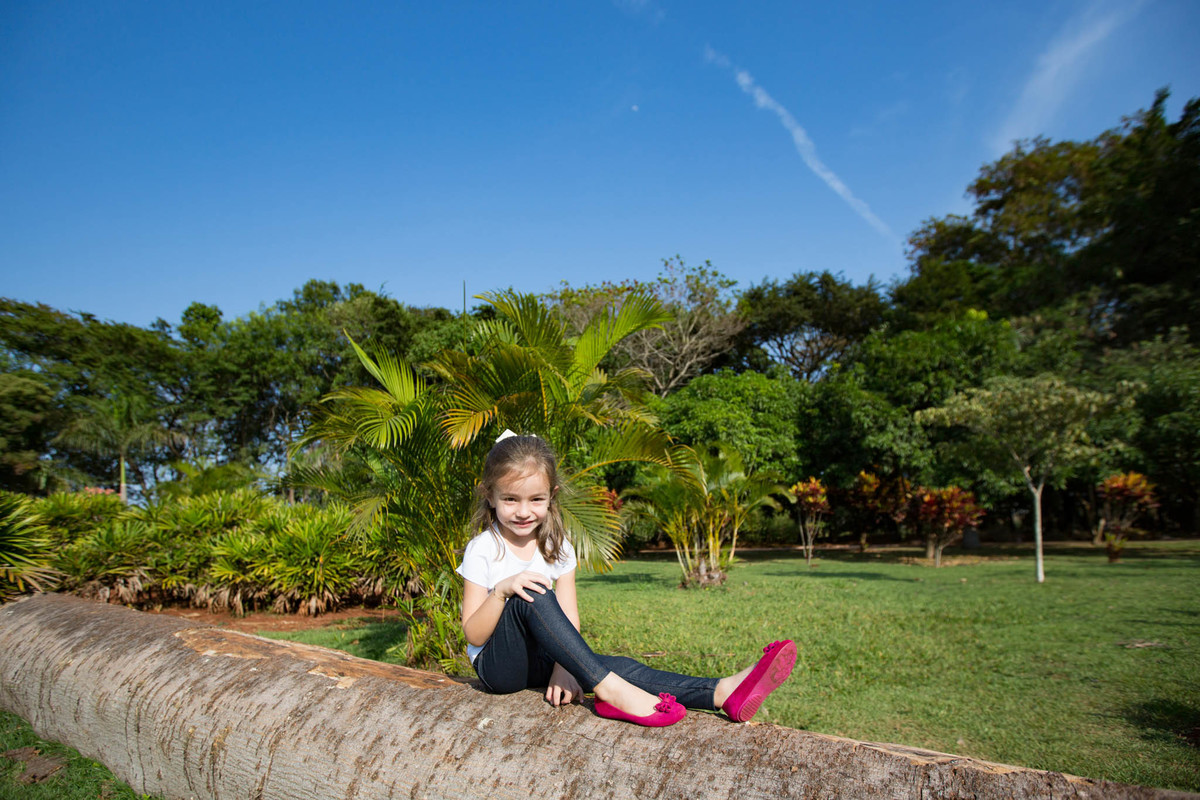 fotógrafo de aniversário infantil em bauru, fotógrafo em bauru, foto e vídeo bauru, fotógrafo de criança em bauru, buffet infantil em bauru, buffet kolorê bauru, festa de criança bauru, foto bauru, ensaio fotográfico de criança em bauru, bauru
