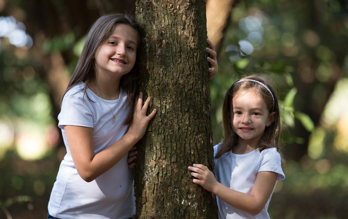 fotógrafo de aniversário infantil em bauru, fotógrafo em bauru, foto e vídeo bauru, fotógrafo de criança em bauru, buffet infantil em bauru, buffet kolorê bauru, festa de criança bauru, foto bauru, ensaio fotográfico de criança em bauru, bauru