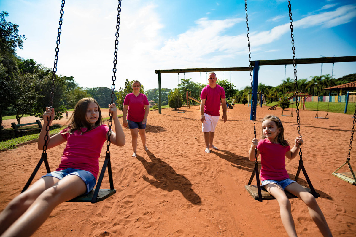 fotógrafo de aniversário infantil em bauru, fotógrafo em bauru, foto e vídeo bauru, fotógrafo de criança em bauru, buffet infantil em bauru, buffet kolorê bauru, festa de criança bauru, foto bauru, ensaio fotográfico de criança em bauru, bauru