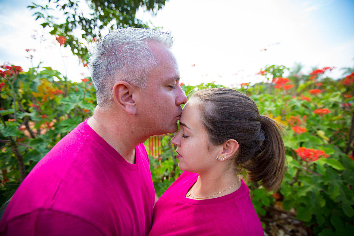 fotógrafo de aniversário infantil em bauru, fotógrafo em bauru, foto e vídeo bauru, fotógrafo de criança em bauru, buffet infantil em bauru, buffet kolorê bauru, festa de criança bauru, foto bauru, ensaio fotográfico de criança em bauru, bauru