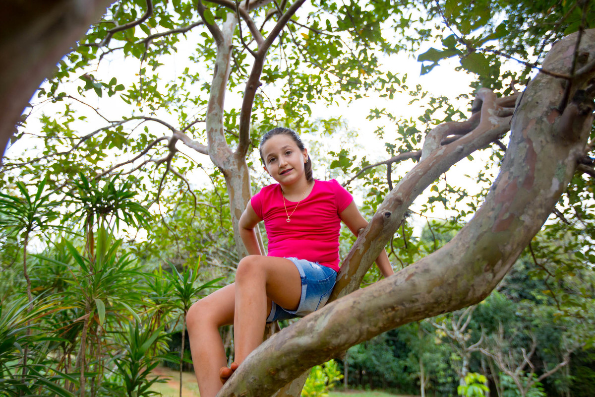 fotógrafo de aniversário infantil em bauru, fotógrafo em bauru, foto e vídeo bauru, fotógrafo de criança em bauru, buffet infantil em bauru, buffet kolorê bauru, festa de criança bauru, foto bauru, ensaio fotográfico de criança em bauru, bauru