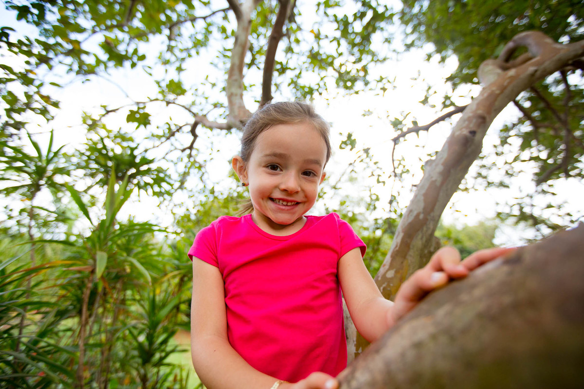 fotógrafo de aniversário infantil em bauru, fotógrafo em bauru, foto e vídeo bauru, fotógrafo de criança em bauru, buffet infantil em bauru, buffet kolorê bauru, festa de criança bauru, foto bauru, ensaio fotográfico de criança em bauru, bauru