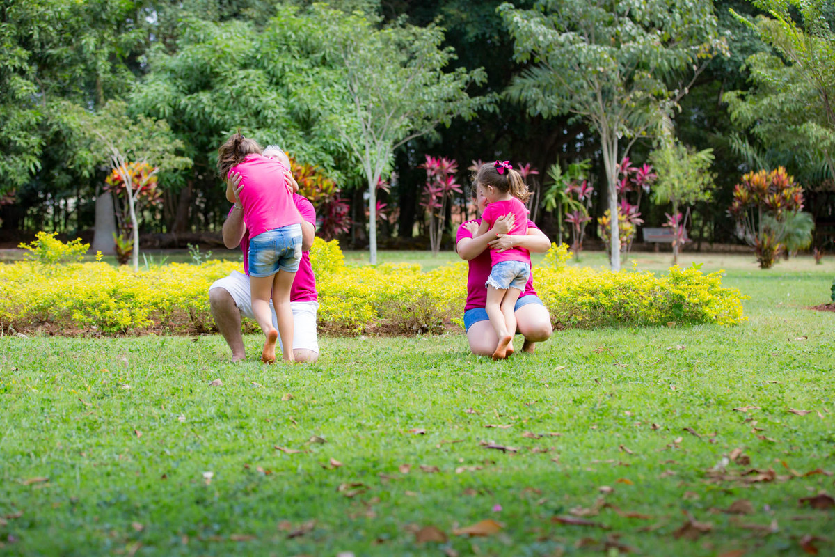 fotógrafo de aniversário infantil em bauru, fotógrafo em bauru, foto e vídeo bauru, fotógrafo de criança em bauru, buffet infantil em bauru, buffet kolorê bauru, festa de criança bauru, foto bauru, ensaio fotográfico de criança em bauru, bauru