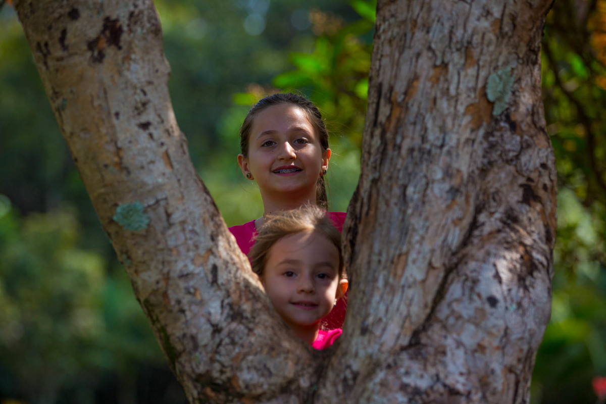 fotógrafo de aniversário infantil em bauru, fotógrafo em bauru, foto e vídeo bauru, fotógrafo de criança em bauru, buffet infantil em bauru, buffet kolorê bauru, festa de criança bauru, foto bauru, ensaio fotográfico de criança em bauru, bauru