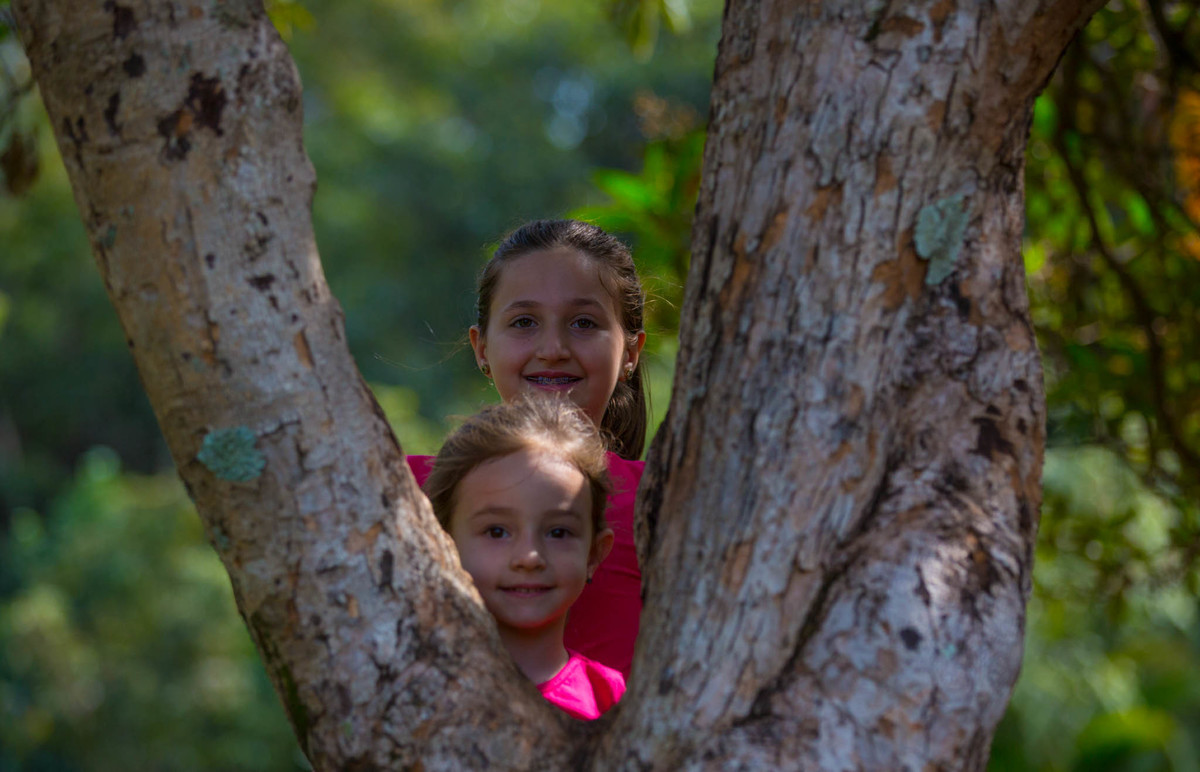 fotógrafo de aniversário infantil em bauru, fotógrafo em bauru, foto e vídeo bauru, fotógrafo de criança em bauru, buffet infantil em bauru, buffet kolorê bauru, festa de criança bauru, foto bauru, ensaio fotográfico de criança em bauru, bauru