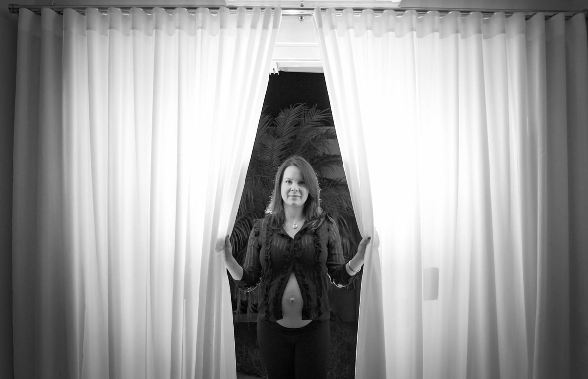 Fotógrafo de gestante em bauru, fotógrafo bauru, gestante bauru, ensaio gestante bauru, ensaio newborn bauru, foto gestante bauru, fotógrafo grávida bauru, ensaio grávida bauru, foto vídeo bauru, fotógrafo família bauru, fotógrafo ensaio bauru
