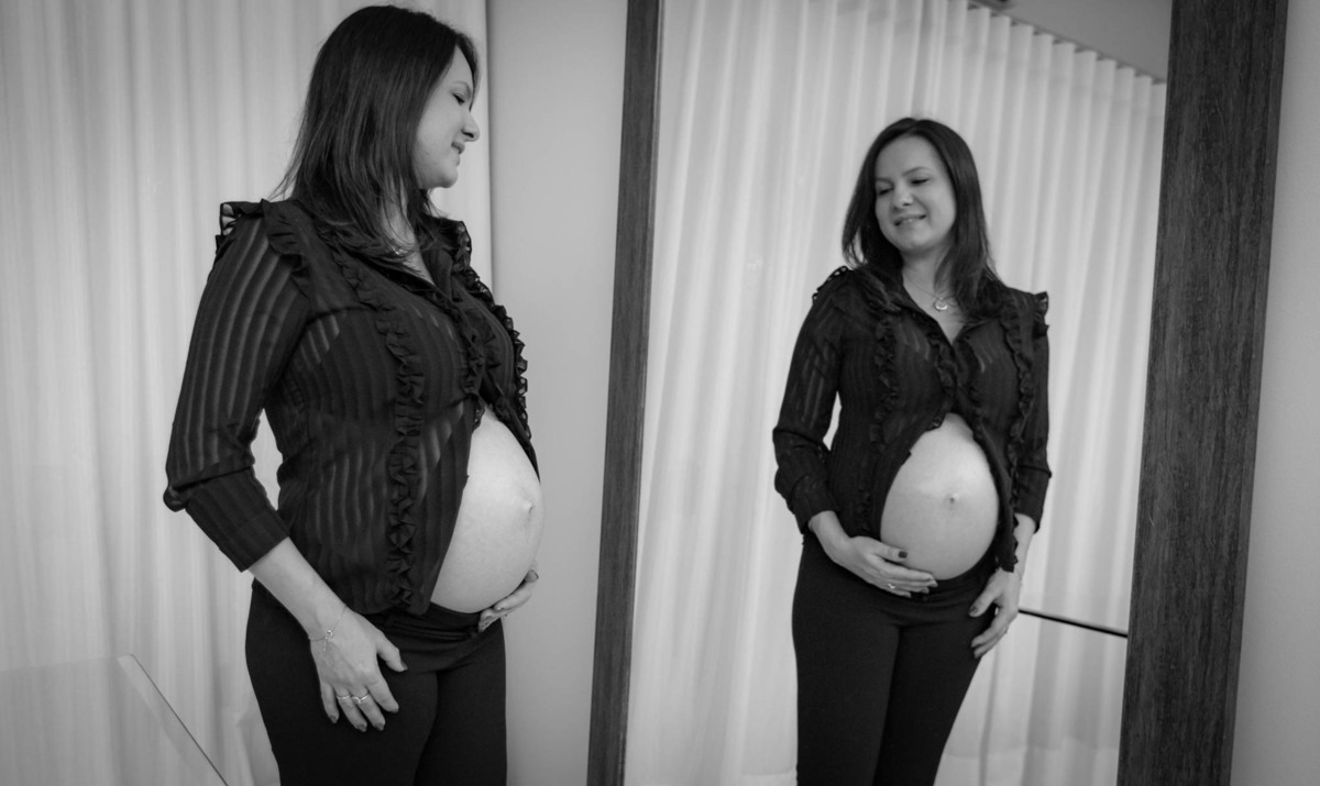 Fotógrafo de gestante em bauru, fotógrafo bauru, gestante bauru, ensaio gestante bauru, ensaio newborn bauru, foto gestante bauru, fotógrafo grávida bauru, ensaio grávida bauru, foto vídeo bauru, fotógrafo família bauru, fotógrafo ensaio bauru