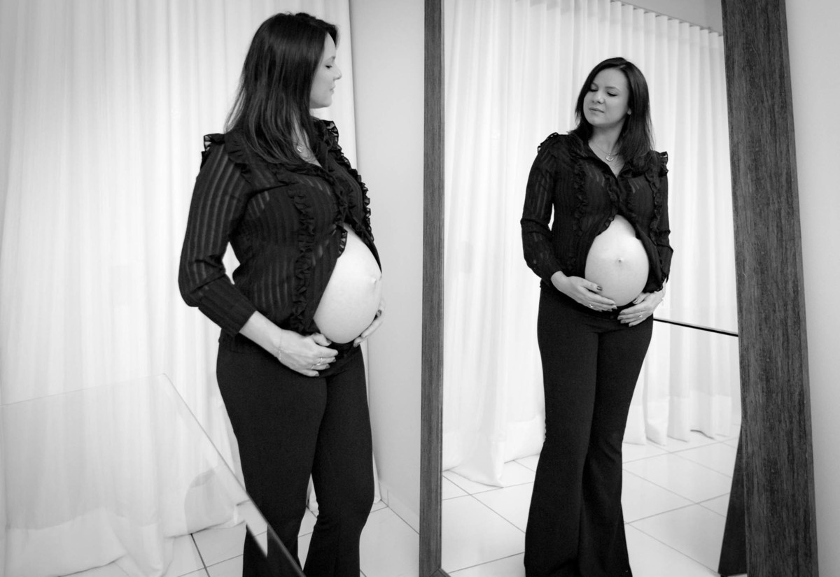 Fotógrafo de gestante em bauru, fotógrafo bauru, gestante bauru, ensaio gestante bauru, ensaio newborn bauru, foto gestante bauru, fotógrafo grávida bauru, ensaio grávida bauru, foto vídeo bauru, fotógrafo família bauru, fotógrafo ensaio bauru