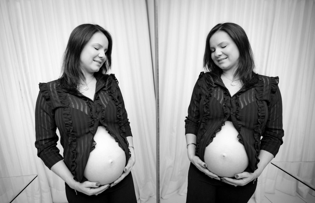 Fotógrafo de gestante em bauru, fotógrafo bauru, gestante bauru, ensaio gestante bauru, ensaio newborn bauru, foto gestante bauru, fotógrafo grávida bauru, ensaio grávida bauru, foto vídeo bauru, fotógrafo família bauru, fotógrafo ensaio bauru
