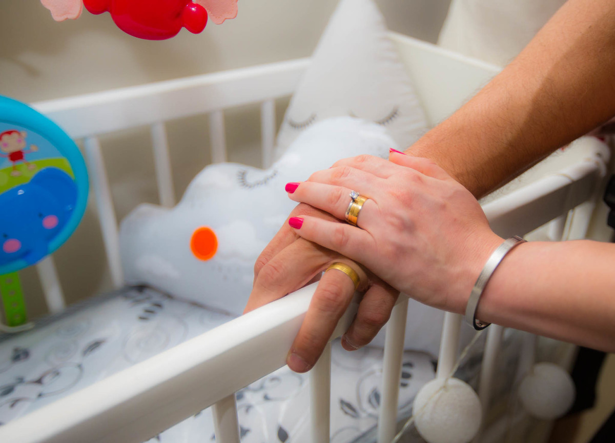 Fotógrafo de gestante em bauru, fotógrafo bauru, gestante bauru, ensaio gestante bauru, ensaio newborn bauru, foto gestante bauru, fotógrafo grávida bauru, ensaio grávida bauru, foto vídeo bauru, fotógrafo família bauru, fotógrafo ensaio bauru