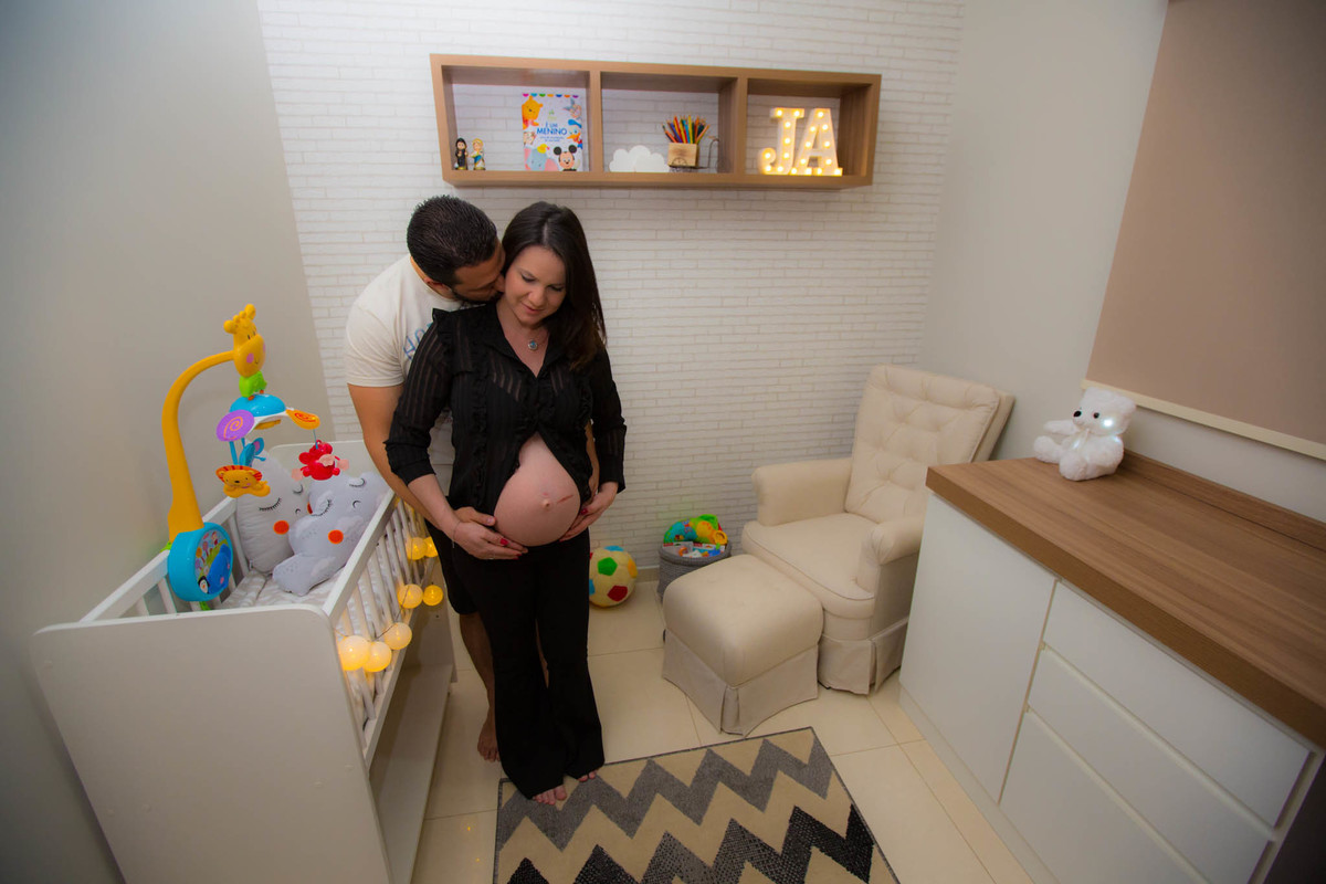 Fotógrafo de gestante em bauru, fotógrafo bauru, gestante bauru, ensaio gestante bauru, ensaio newborn bauru, foto gestante bauru, fotógrafo grávida bauru, ensaio grávida bauru, foto vídeo bauru, fotógrafo família bauru, fotógrafo ensaio bauru