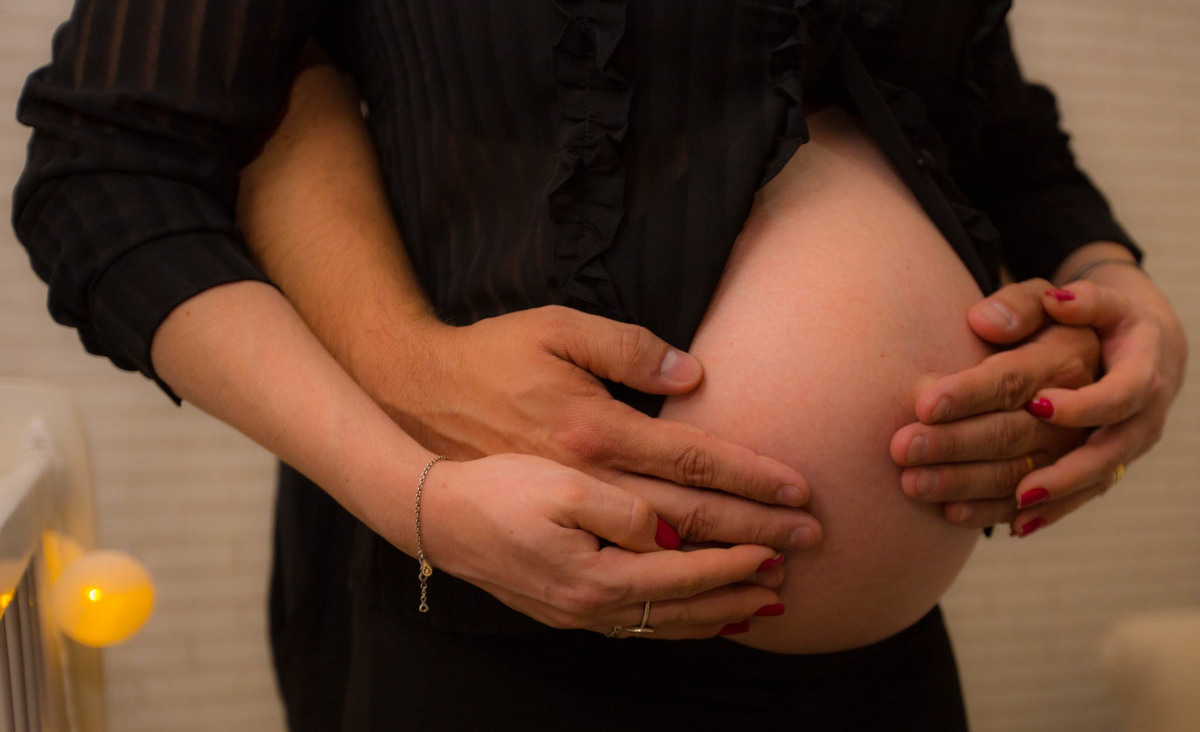 Fotógrafo de gestante em bauru, fotógrafo bauru, gestante bauru, ensaio gestante bauru, ensaio newborn bauru, foto gestante bauru, fotógrafo grávida bauru, ensaio grávida bauru, foto vídeo bauru, fotógrafo família bauru, fotógrafo ensaio bauru