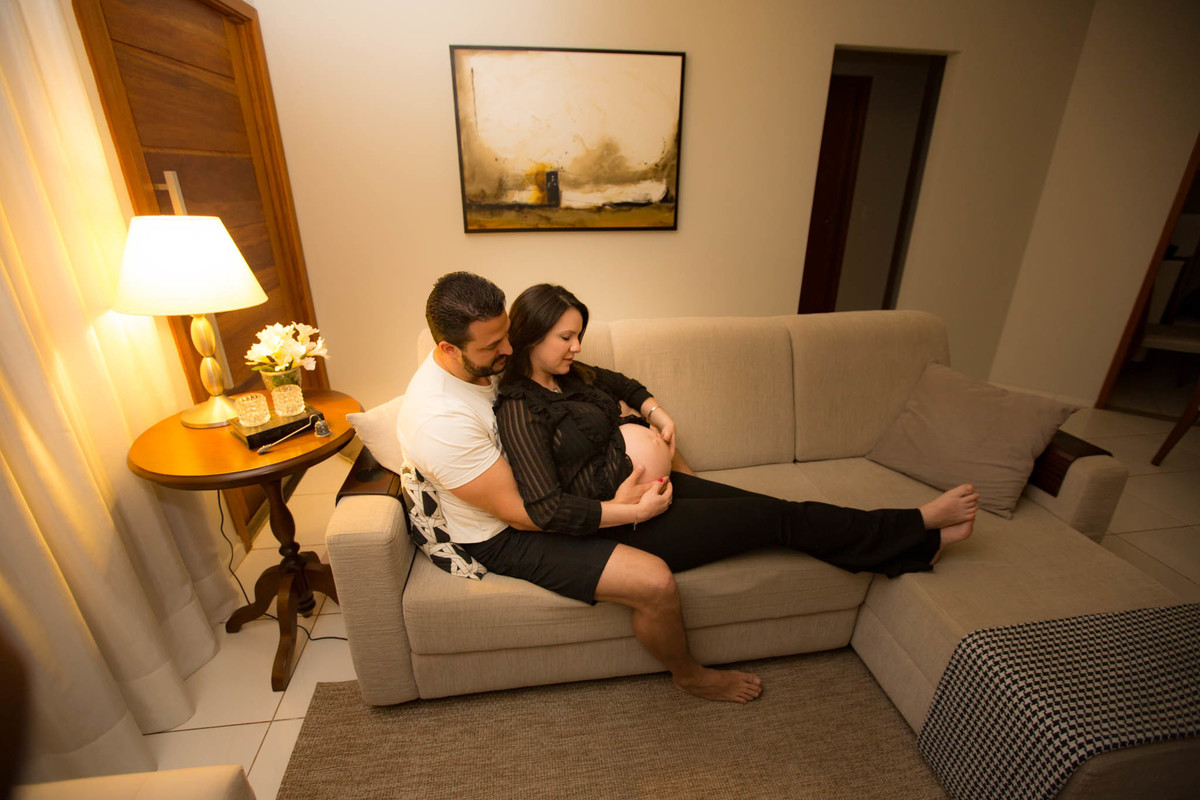 Fotógrafo de gestante em bauru, fotógrafo bauru, gestante bauru, ensaio gestante bauru, ensaio newborn bauru, foto gestante bauru, fotógrafo grávida bauru, ensaio grávida bauru, foto vídeo bauru, fotógrafo família bauru, fotógrafo ensaio bauru