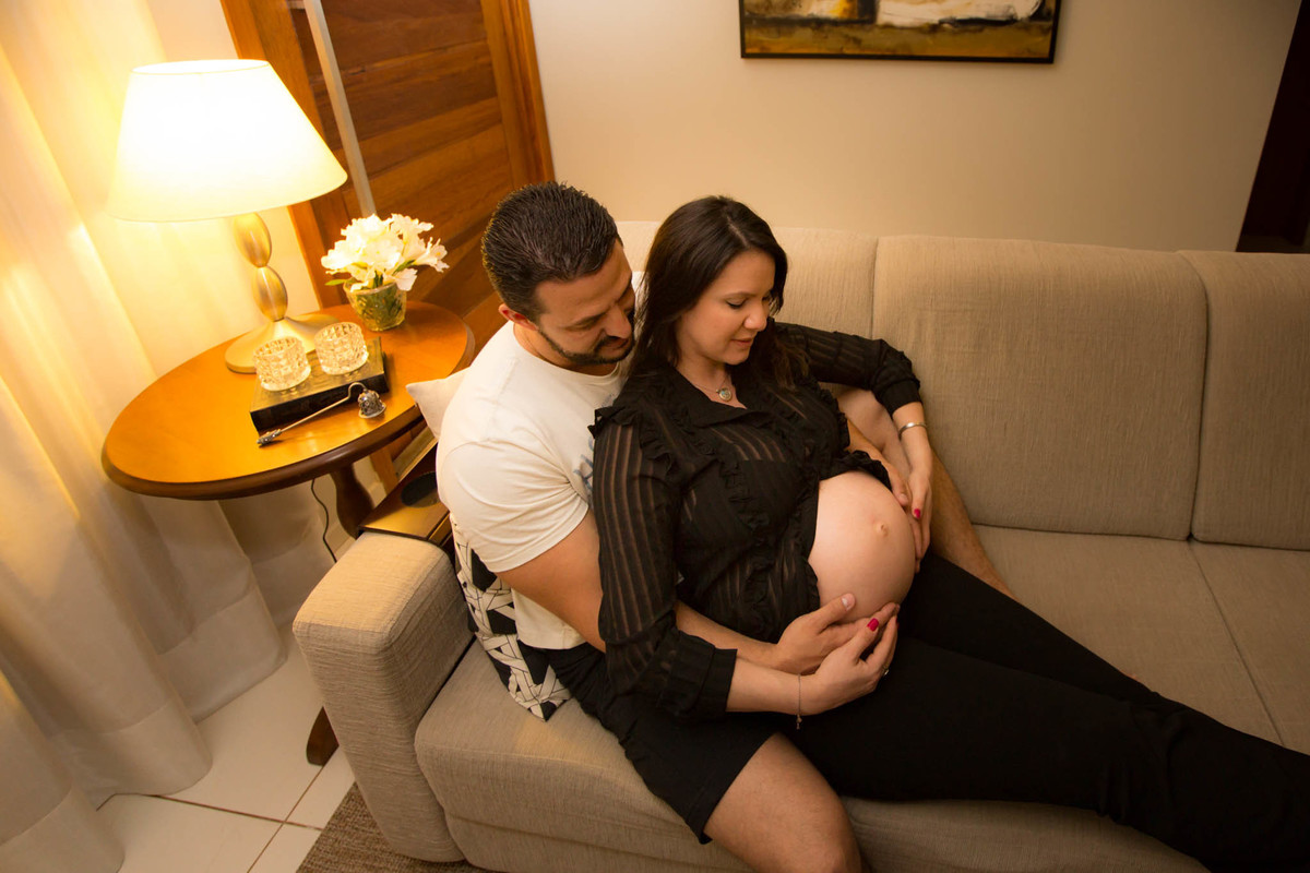 Fotógrafo de gestante em bauru, fotógrafo bauru, gestante bauru, ensaio gestante bauru, ensaio newborn bauru, foto gestante bauru, fotógrafo grávida bauru, ensaio grávida bauru, foto vídeo bauru, fotógrafo família bauru, fotógrafo ensaio bauru