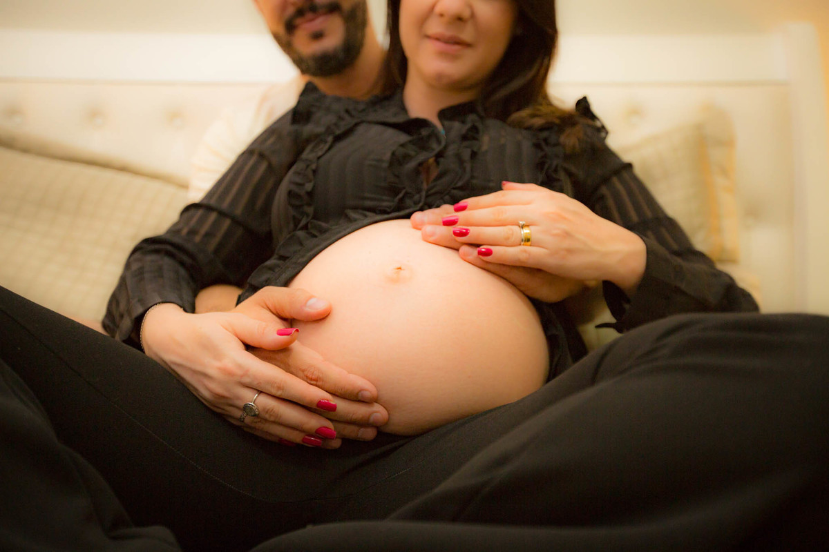 Fotógrafo de gestante em bauru, fotógrafo bauru, gestante bauru, ensaio gestante bauru, ensaio newborn bauru, foto gestante bauru, fotógrafo grávida bauru, ensaio grávida bauru, foto vídeo bauru, fotógrafo família bauru, fotógrafo ensaio bauru