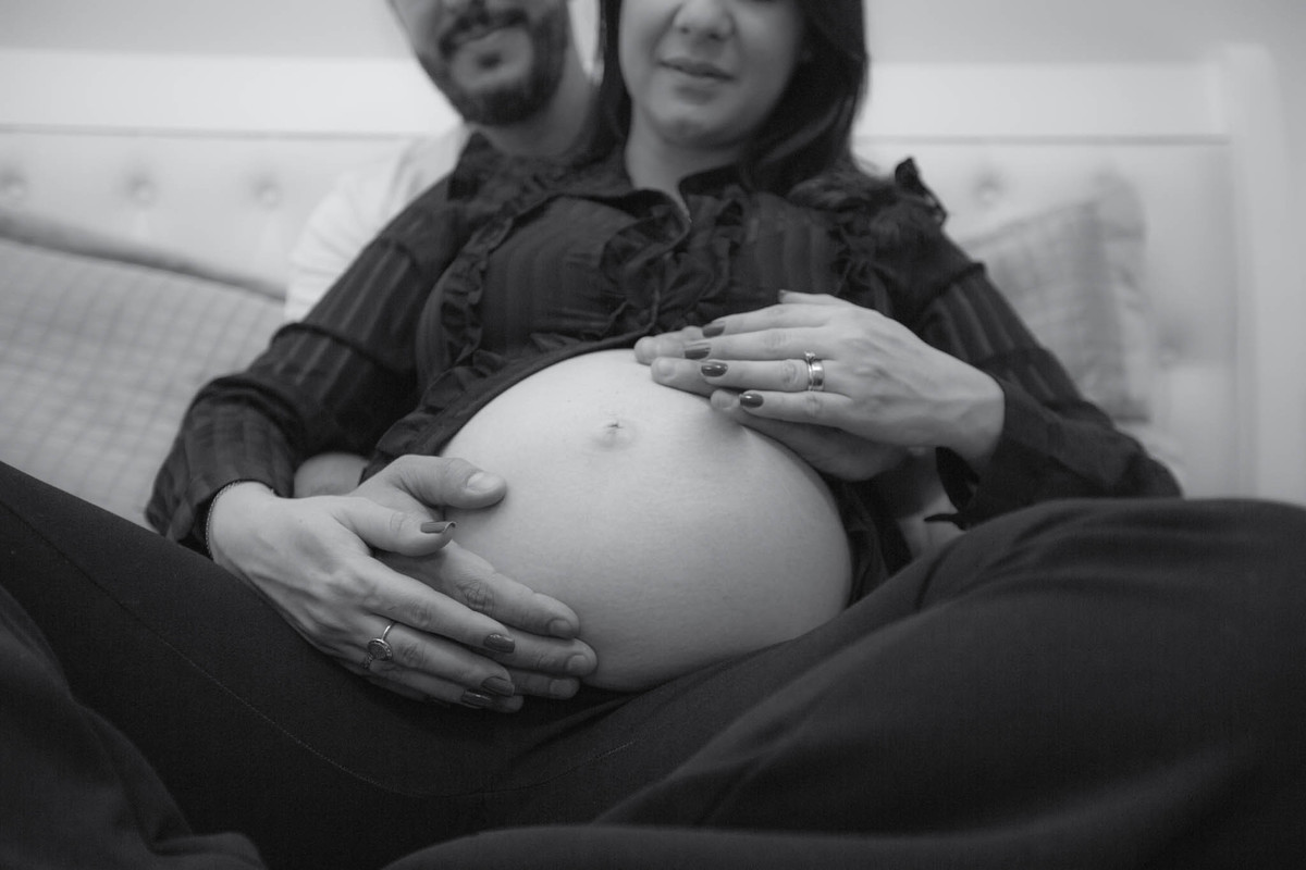 Fotógrafo de gestante em bauru, fotógrafo bauru, gestante bauru, ensaio gestante bauru, ensaio newborn bauru, foto gestante bauru, fotógrafo grávida bauru, ensaio grávida bauru, foto vídeo bauru, fotógrafo família bauru, fotógrafo ensaio bauru