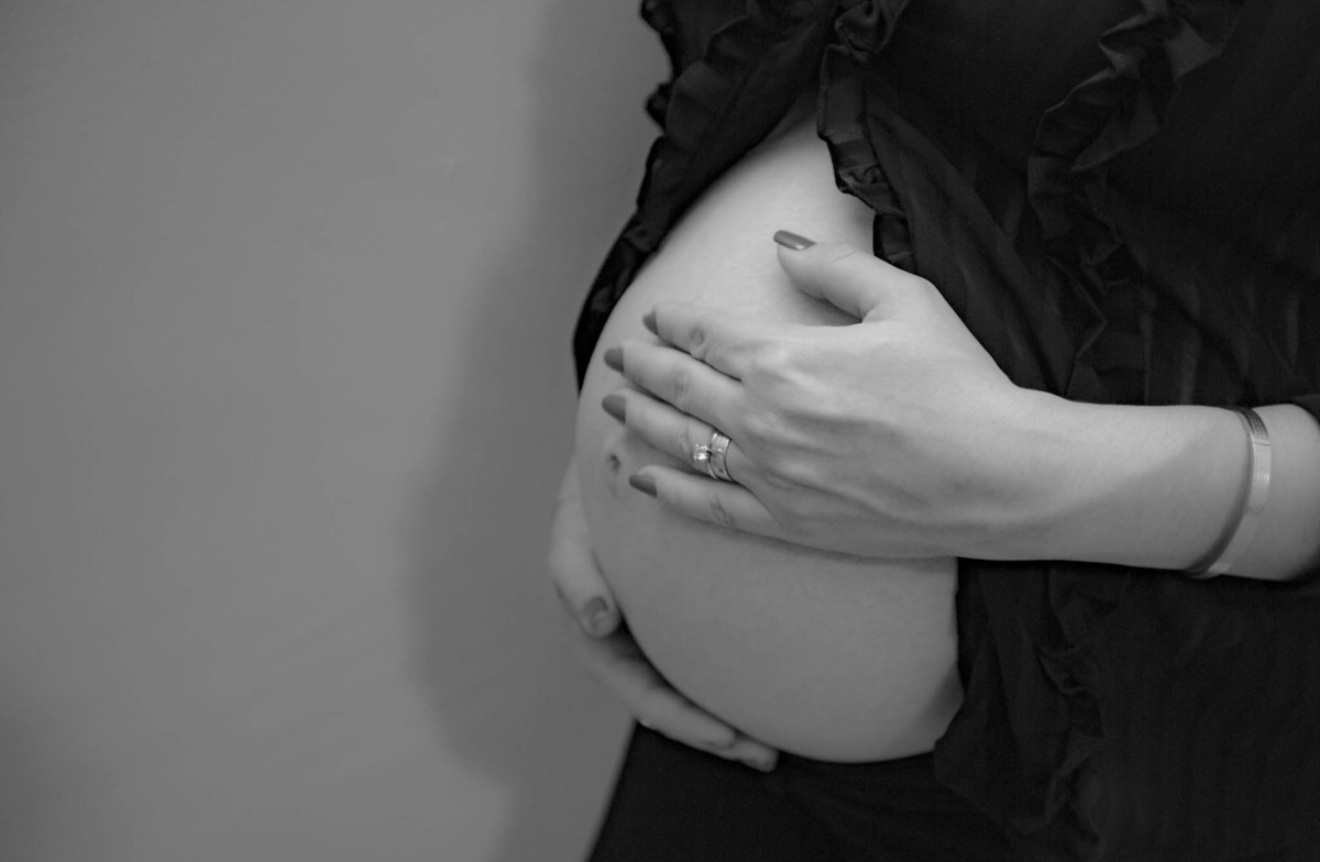 Fotógrafo de gestante em bauru, fotógrafo bauru, gestante bauru, ensaio gestante bauru, ensaio newborn bauru, foto gestante bauru, fotógrafo grávida bauru, ensaio grávida bauru, foto vídeo bauru, fotógrafo família bauru, fotógrafo ensaio bauru