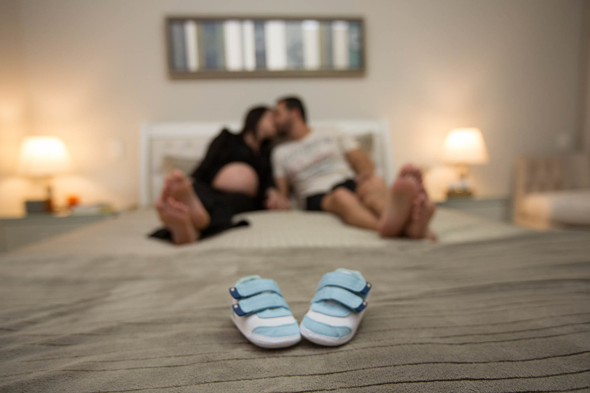 Fotógrafo de gestante em bauru, fotógrafo bauru, gestante bauru, ensaio gestante bauru, ensaio newborn bauru, foto gestante bauru, fotógrafo grávida bauru, ensaio grávida bauru, foto vídeo bauru, fotógrafo família bauru, fotógrafo ensaio bauru