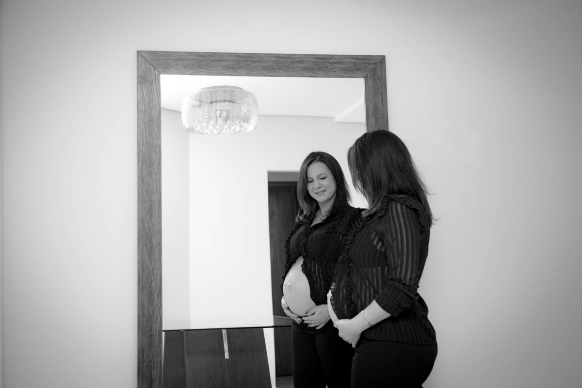 Fotógrafo de gestante em bauru, fotógrafo bauru, gestante bauru, ensaio gestante bauru, ensaio newborn bauru, foto gestante bauru, fotógrafo grávida bauru, ensaio grávida bauru, foto vídeo bauru, fotógrafo família bauru, fotógrafo ensaio bauru
