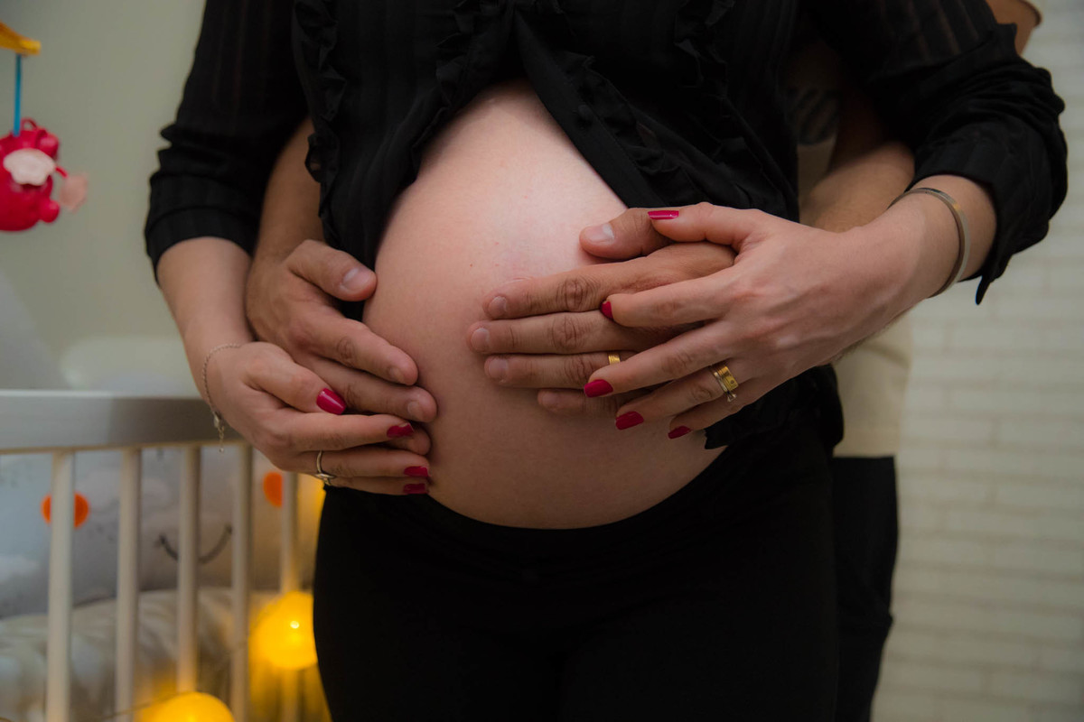 Fotógrafo de gestante em bauru, fotógrafo bauru, gestante bauru, ensaio gestante bauru, ensaio newborn bauru, foto gestante bauru, fotógrafo grávida bauru, ensaio grávida bauru, foto vídeo bauru, fotógrafo família bauru, fotógrafo ensaio bauru