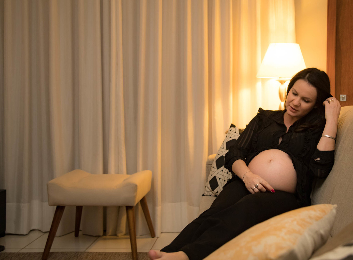 Fotógrafo de gestante em bauru, fotógrafo bauru, gestante bauru, ensaio gestante bauru, ensaio newborn bauru, foto gestante bauru, fotógrafo grávida bauru, ensaio grávida bauru, foto vídeo bauru, fotógrafo família bauru, fotógrafo ensaio bauru