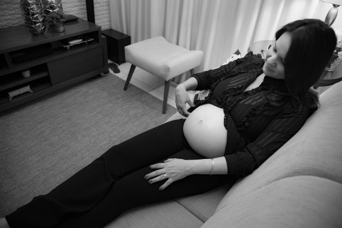 Fotógrafo de gestante em bauru, fotógrafo bauru, gestante bauru, ensaio gestante bauru, ensaio newborn bauru, foto gestante bauru, fotógrafo grávida bauru, ensaio grávida bauru, foto vídeo bauru, fotógrafo família bauru, fotógrafo ensaio bauru