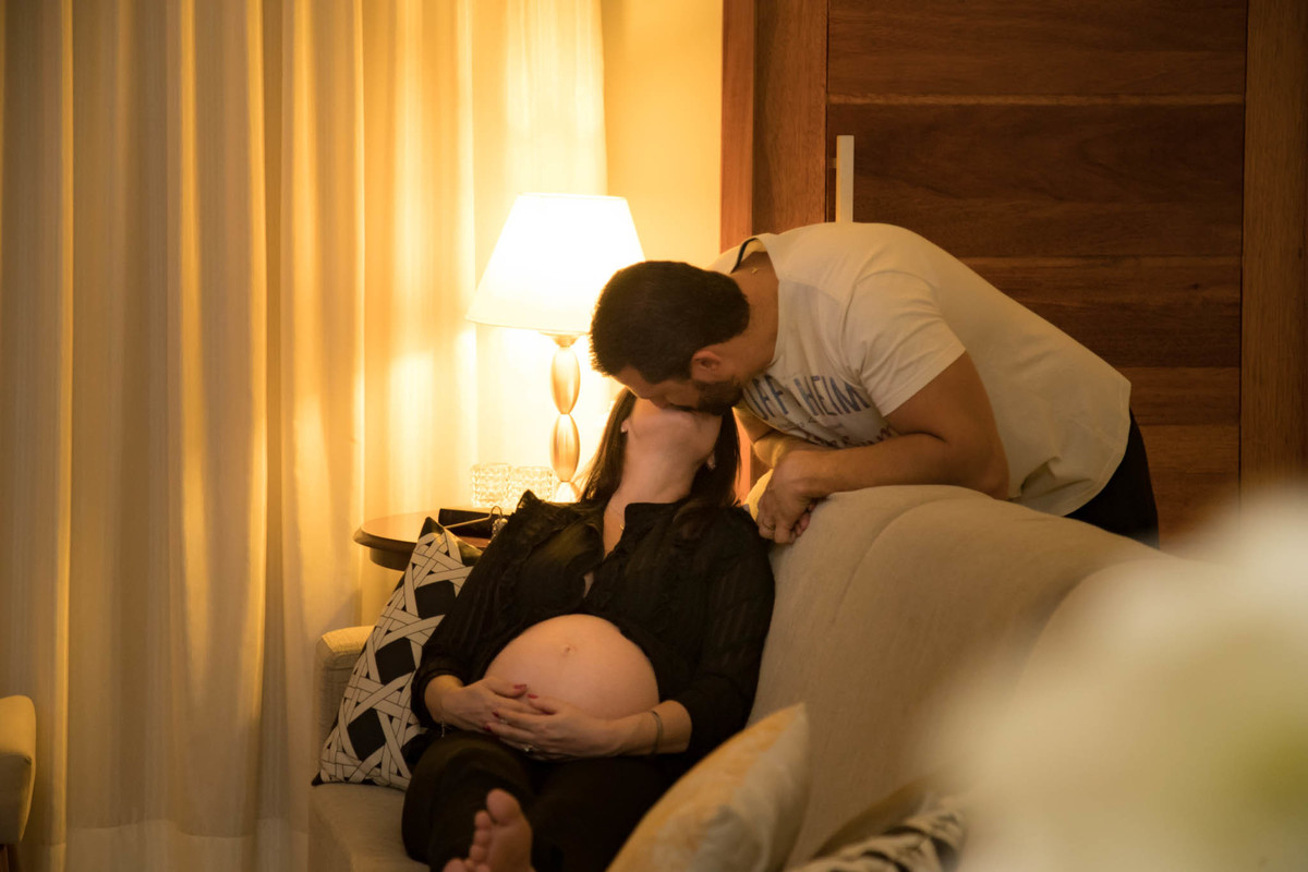 Fotógrafo de gestante em bauru, fotógrafo bauru, gestante bauru, ensaio gestante bauru, ensaio newborn bauru, foto gestante bauru, fotógrafo grávida bauru, ensaio grávida bauru, foto vídeo bauru, fotógrafo família bauru, fotógrafo ensaio bauru
