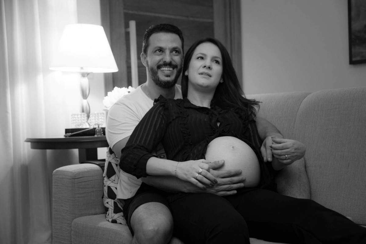 Fotógrafo de gestante em bauru, fotógrafo bauru, gestante bauru, ensaio gestante bauru, ensaio newborn bauru, foto gestante bauru, fotógrafo grávida bauru, ensaio grávida bauru, foto vídeo bauru, fotógrafo família bauru, fotógrafo ensaio bauru