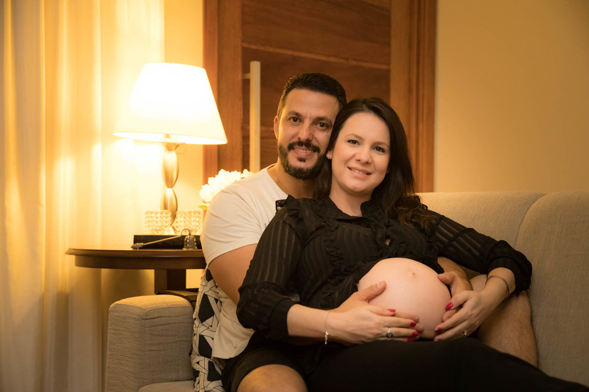 Fotógrafo de gestante em bauru, fotógrafo bauru, gestante bauru, ensaio gestante bauru, ensaio newborn bauru, foto gestante bauru, fotógrafo grávida bauru, ensaio grávida bauru, foto vídeo bauru, fotógrafo família bauru, fotógrafo ensaio bauru