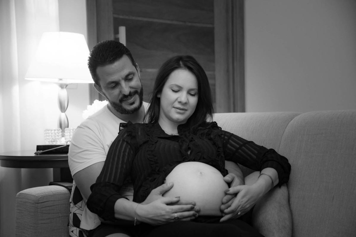 Fotógrafo de gestante em bauru, fotógrafo bauru, gestante bauru, ensaio gestante bauru, ensaio newborn bauru, foto gestante bauru, fotógrafo grávida bauru, ensaio grávida bauru, foto vídeo bauru, fotógrafo família bauru, fotógrafo ensaio bauru
