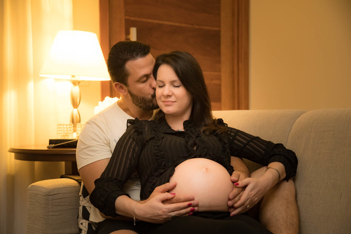 Fotógrafo de gestante em bauru, fotógrafo bauru, gestante bauru, ensaio gestante bauru, ensaio newborn bauru, foto gestante bauru, fotógrafo grávida bauru, ensaio grávida bauru, foto vídeo bauru, fotógrafo família bauru, fotógrafo ensaio bauru