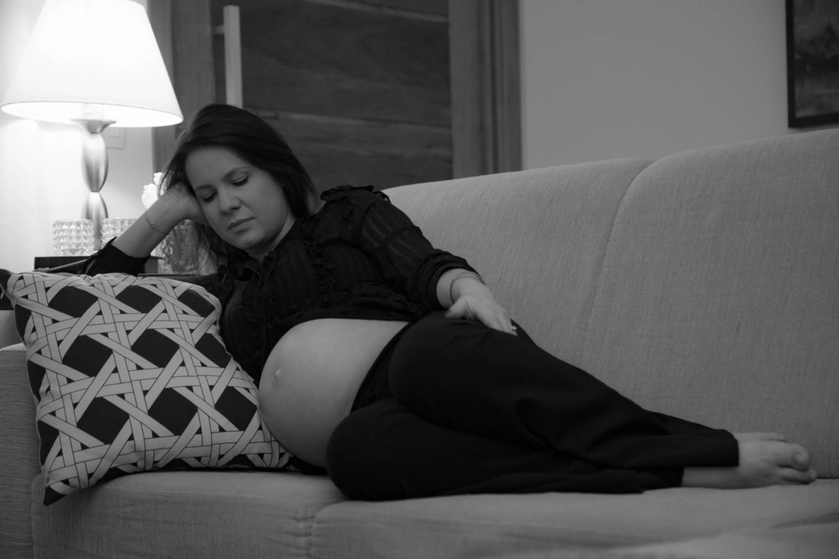 Fotógrafo de gestante em bauru, fotógrafo bauru, gestante bauru, ensaio gestante bauru, ensaio newborn bauru, foto gestante bauru, fotógrafo grávida bauru, ensaio grávida bauru, foto vídeo bauru, fotógrafo família bauru, fotógrafo ensaio bauru