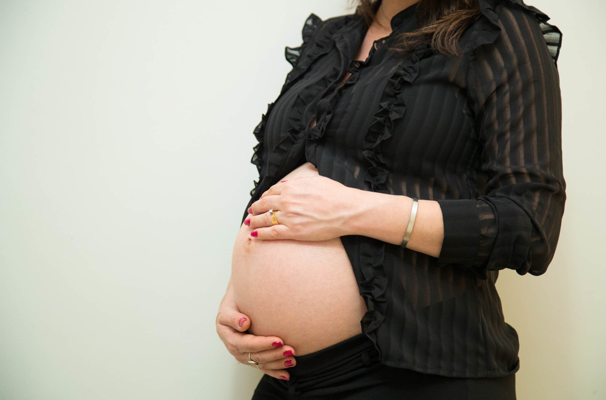 Fotógrafo de gestante em bauru, fotógrafo bauru, gestante bauru, ensaio gestante bauru, ensaio newborn bauru, foto gestante bauru, fotógrafo grávida bauru, ensaio grávida bauru, foto vídeo bauru, fotógrafo família bauru, fotógrafo ensaio bauru