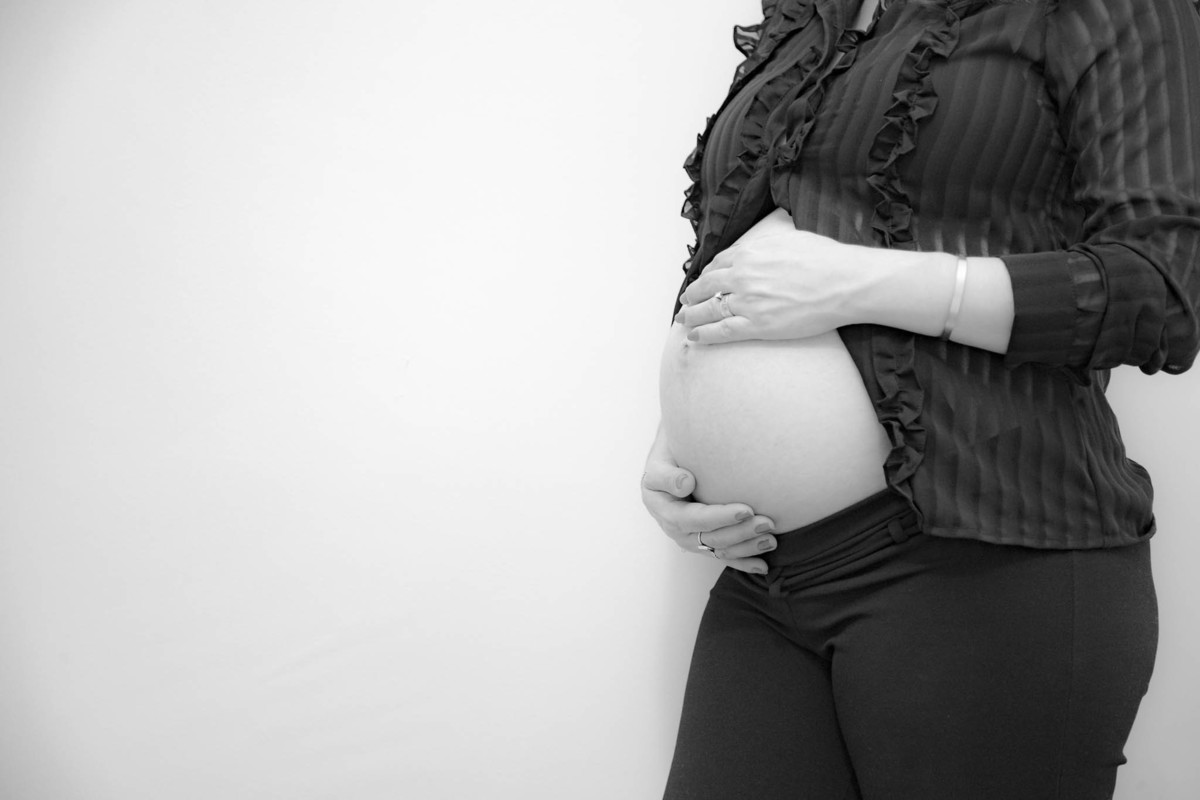 Fotógrafo de gestante em bauru, fotógrafo bauru, gestante bauru, ensaio gestante bauru, ensaio newborn bauru, foto gestante bauru, fotógrafo grávida bauru, ensaio grávida bauru, foto vídeo bauru, fotógrafo família bauru, fotógrafo ensaio bauru