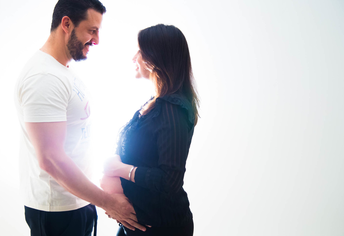 Fotógrafo de gestante em bauru, fotógrafo bauru, gestante bauru, ensaio gestante bauru, ensaio newborn bauru, foto gestante bauru, fotógrafo grávida bauru, ensaio grávida bauru, foto vídeo bauru, fotógrafo família bauru, fotógrafo ensaio bauru