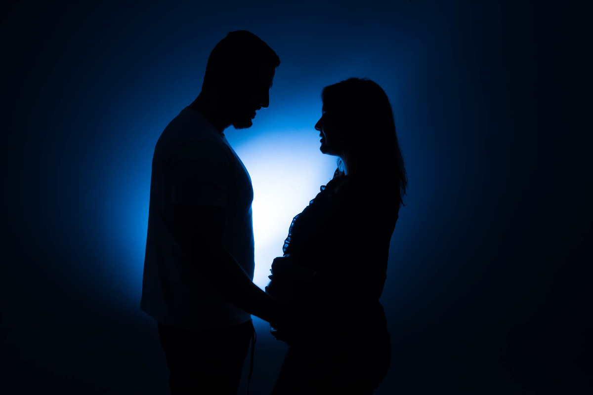 Fotógrafo de gestante em bauru, fotógrafo bauru, gestante bauru, ensaio gestante bauru, ensaio newborn bauru, foto gestante bauru, fotógrafo grávida bauru, ensaio grávida bauru, foto vídeo bauru, fotógrafo família bauru, fotógrafo ensaio bauru