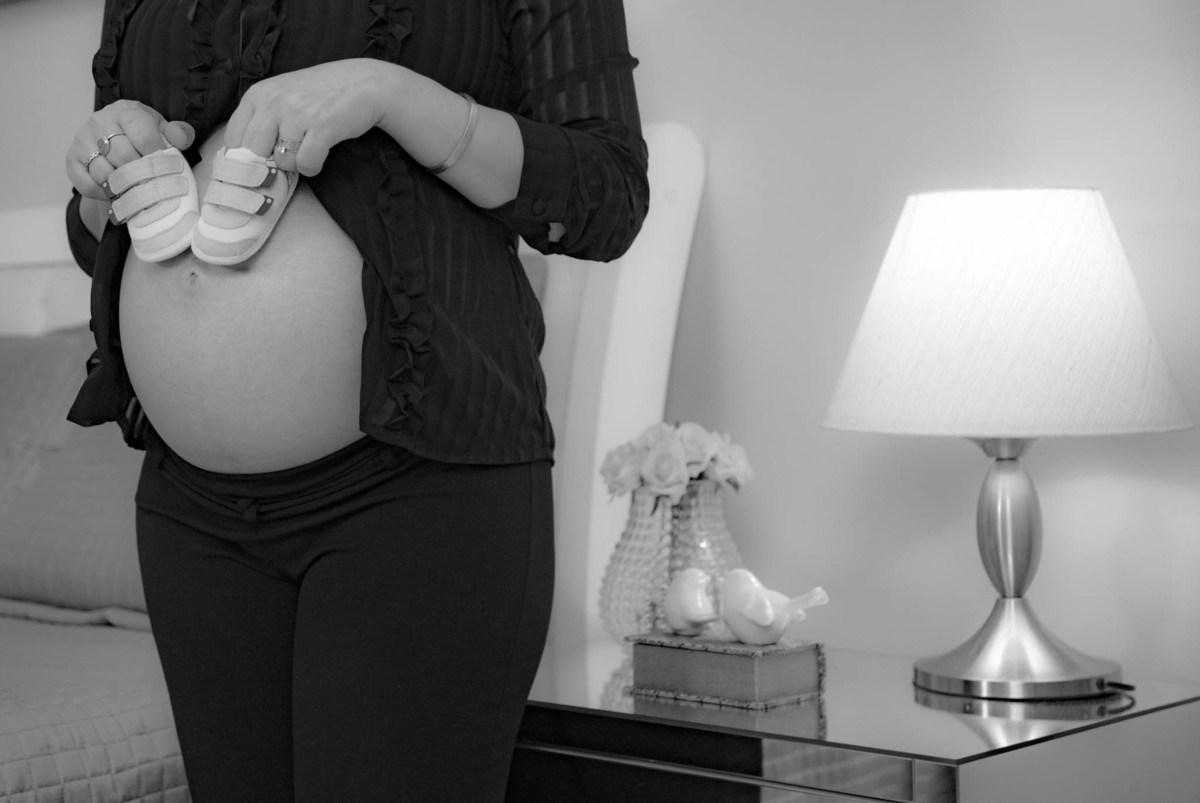 Fotógrafo de gestante em bauru, fotógrafo bauru, gestante bauru, ensaio gestante bauru, ensaio newborn bauru, foto gestante bauru, fotógrafo grávida bauru, ensaio grávida bauru, foto vídeo bauru, fotógrafo família bauru, fotógrafo ensaio bauru