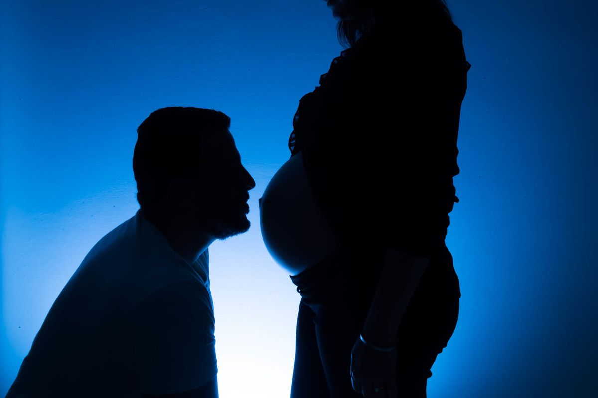 Fotógrafo de gestante em bauru, fotógrafo bauru, gestante bauru, ensaio gestante bauru, ensaio newborn bauru, foto gestante bauru, fotógrafo grávida bauru, ensaio grávida bauru, foto vídeo bauru, fotógrafo família bauru, fotógrafo ensaio bauru