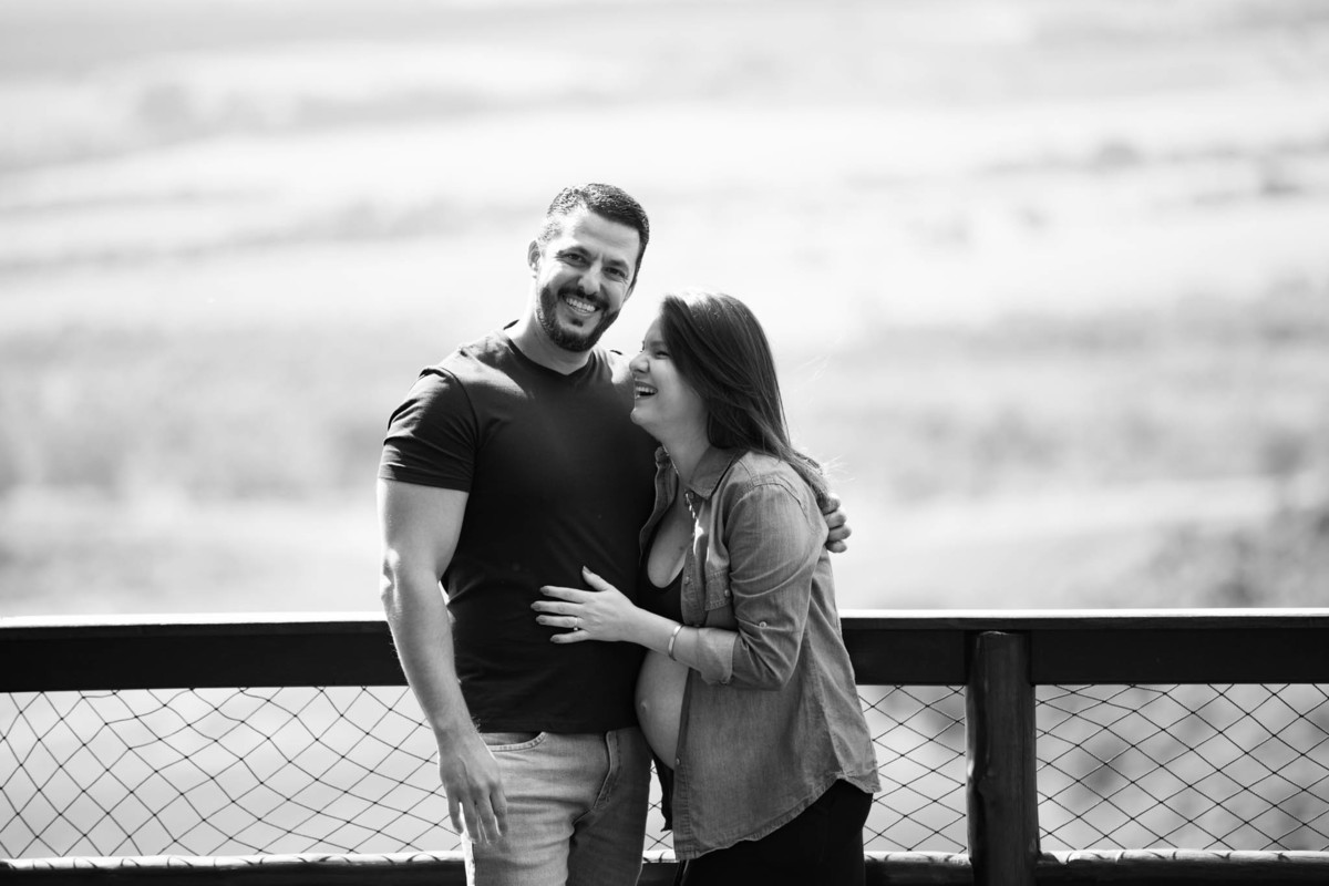 Fotógrafo de gestante em bauru, fotógrafo bauru, gestante bauru, ensaio gestante bauru, ensaio newborn bauru, foto gestante bauru, fotógrafo grávida bauru, ensaio grávida bauru, foto vídeo bauru, fotógrafo família bauru, fotógrafo ensaio bauru