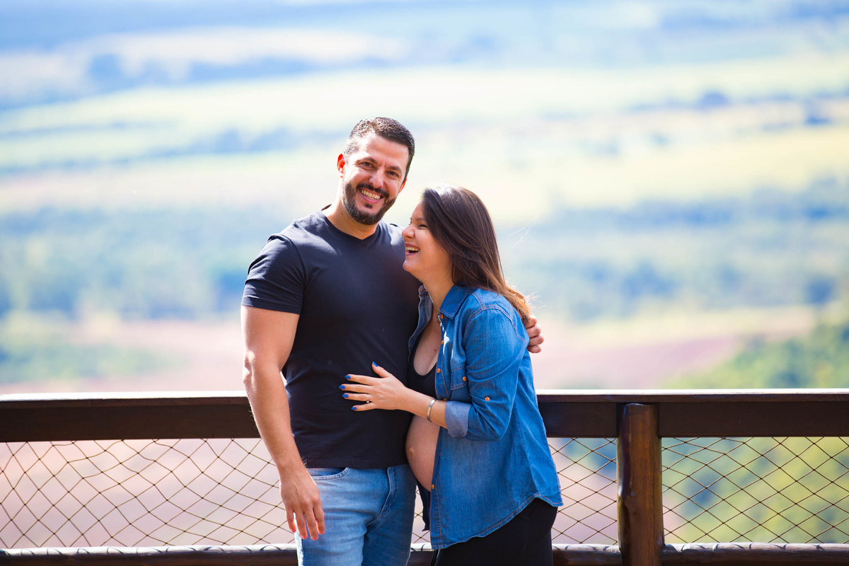 Fotógrafo de gestante em bauru, fotógrafo bauru, gestante bauru, ensaio gestante bauru, ensaio newborn bauru, foto gestante bauru, fotógrafo grávida bauru, ensaio grávida bauru, foto vídeo bauru, fotógrafo família bauru, fotógrafo ensaio bauru
