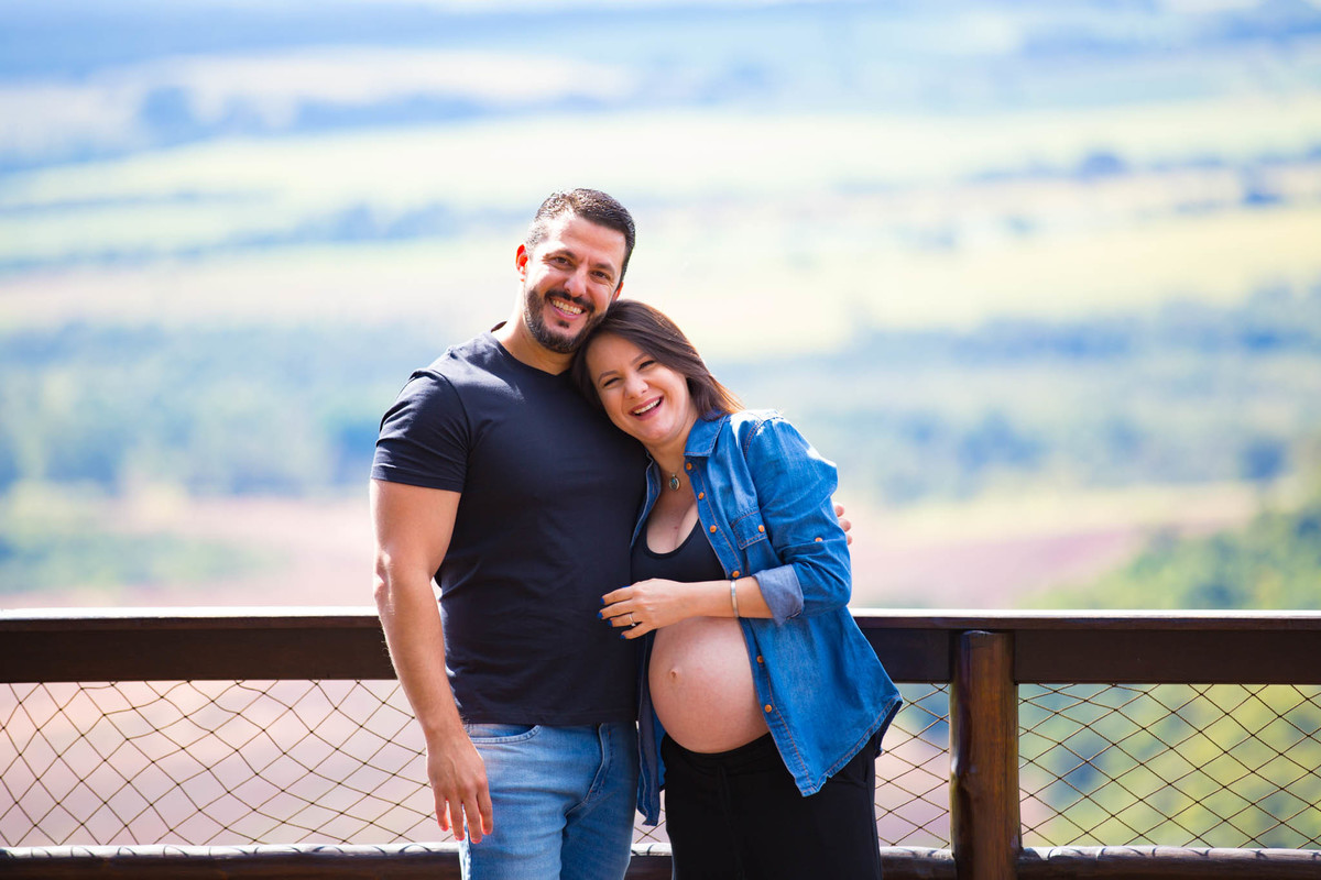 Fotógrafo de gestante em bauru, fotógrafo bauru, gestante bauru, ensaio gestante bauru, ensaio newborn bauru, foto gestante bauru, fotógrafo grávida bauru, ensaio grávida bauru, foto vídeo bauru, fotógrafo família bauru, fotógrafo ensaio bauru