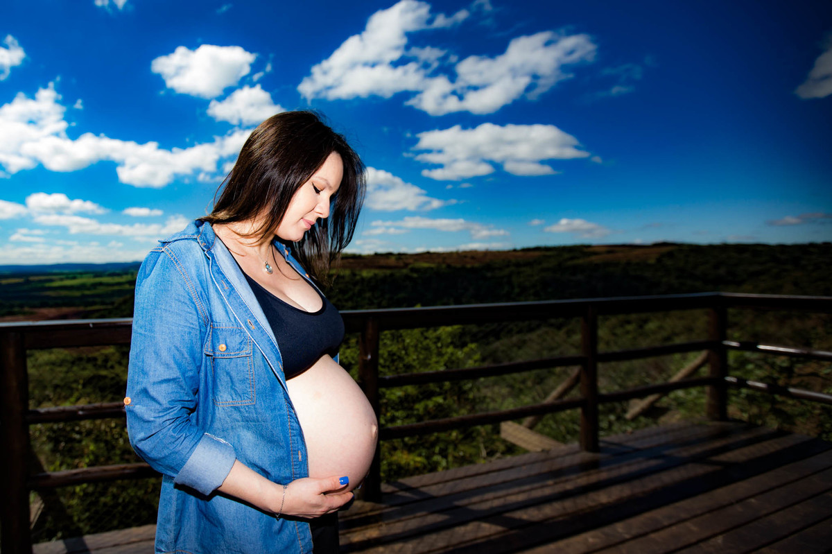 Fotógrafo de gestante em bauru, fotógrafo bauru, gestante bauru, ensaio gestante bauru, ensaio newborn bauru, foto gestante bauru, fotógrafo grávida bauru, ensaio grávida bauru, foto vídeo bauru, fotógrafo família bauru, fotógrafo ensaio bauru