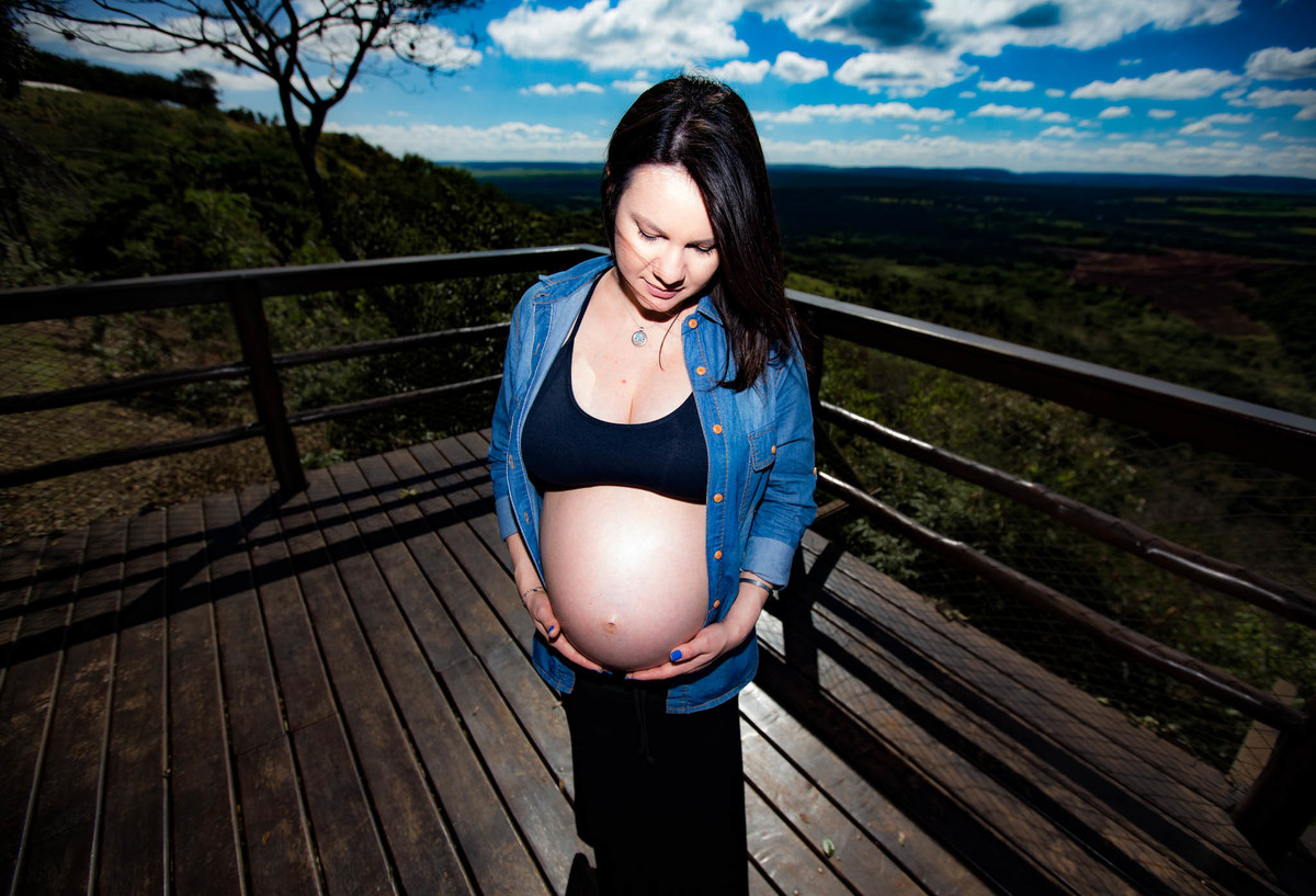 Fotógrafo de gestante em bauru, fotógrafo bauru, gestante bauru, ensaio gestante bauru, ensaio newborn bauru, foto gestante bauru, fotógrafo grávida bauru, ensaio grávida bauru, foto vídeo bauru, fotógrafo família bauru, fotógrafo ensaio bauru