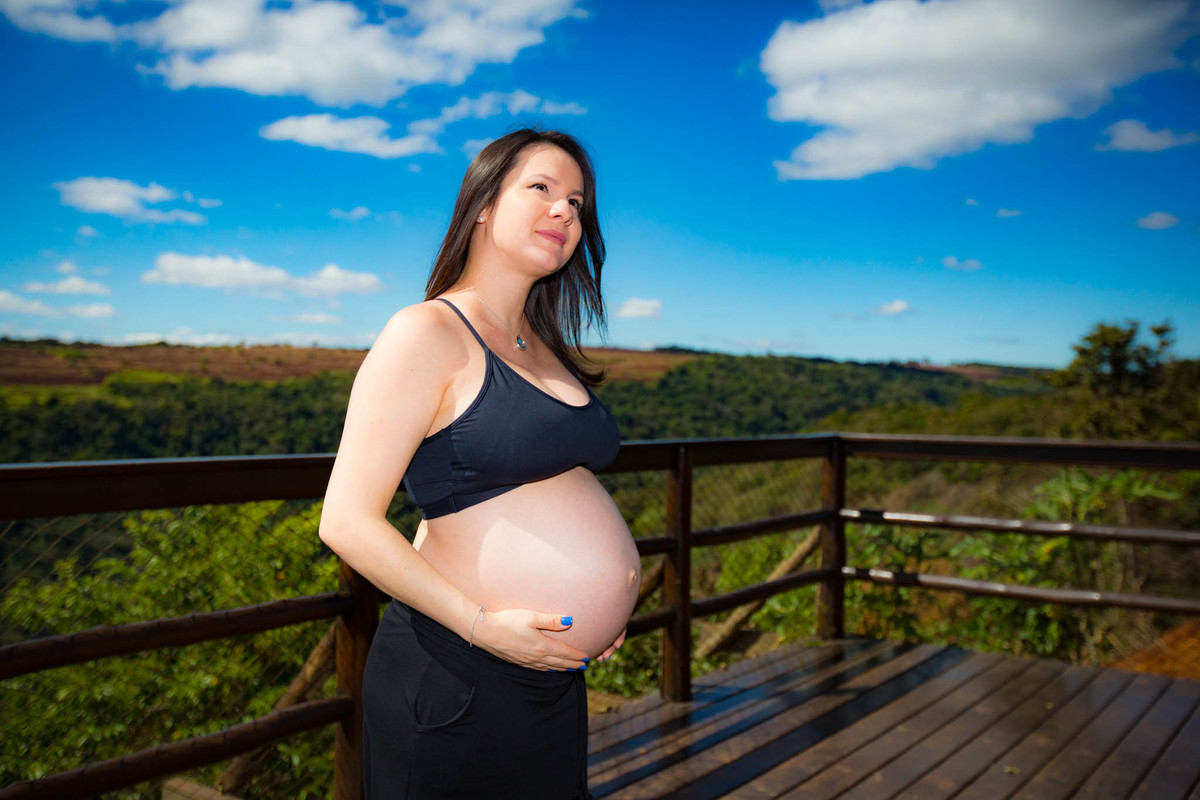 Fotógrafo de gestante em bauru, fotógrafo bauru, gestante bauru, ensaio gestante bauru, ensaio newborn bauru, foto gestante bauru, fotógrafo grávida bauru, ensaio grávida bauru, foto vídeo bauru, fotógrafo família bauru, fotógrafo ensaio bauru
