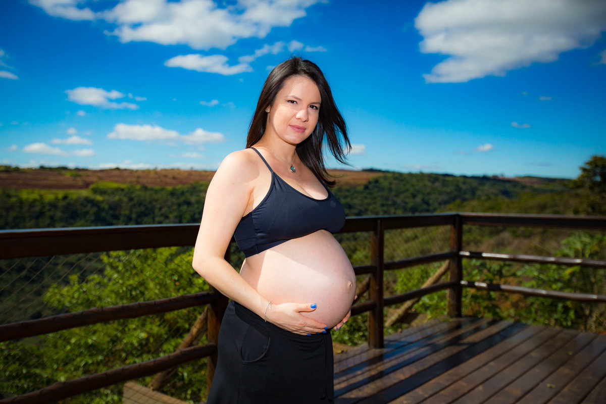 Fotógrafo de gestante em bauru, fotógrafo bauru, gestante bauru, ensaio gestante bauru, ensaio newborn bauru, foto gestante bauru, fotógrafo grávida bauru, ensaio grávida bauru, foto vídeo bauru, fotógrafo família bauru, fotógrafo ensaio bauru