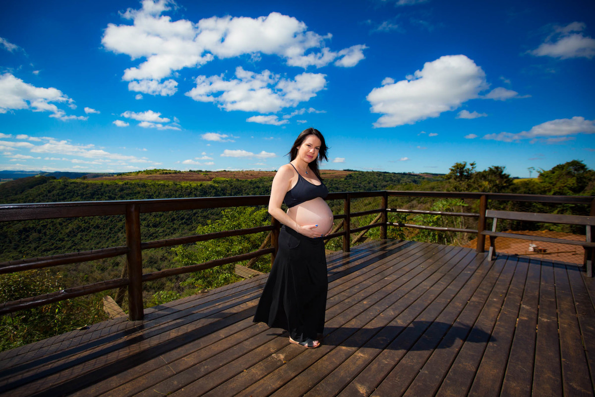 Fotógrafo de gestante em bauru, fotógrafo bauru, gestante bauru, ensaio gestante bauru, ensaio newborn bauru, foto gestante bauru, fotógrafo grávida bauru, ensaio grávida bauru, foto vídeo bauru, fotógrafo família bauru, fotógrafo ensaio bauru