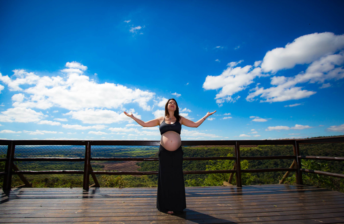 Fotógrafo de gestante em bauru, fotógrafo bauru, gestante bauru, ensaio gestante bauru, ensaio newborn bauru, foto gestante bauru, fotógrafo grávida bauru, ensaio grávida bauru, foto vídeo bauru, fotógrafo família bauru, fotógrafo ensaio bauru