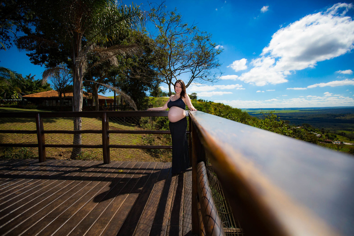 Fotógrafo de gestante em bauru, fotógrafo bauru, gestante bauru, ensaio gestante bauru, ensaio newborn bauru, foto gestante bauru, fotógrafo grávida bauru, ensaio grávida bauru, foto vídeo bauru, fotógrafo família bauru, fotógrafo ensaio bauru